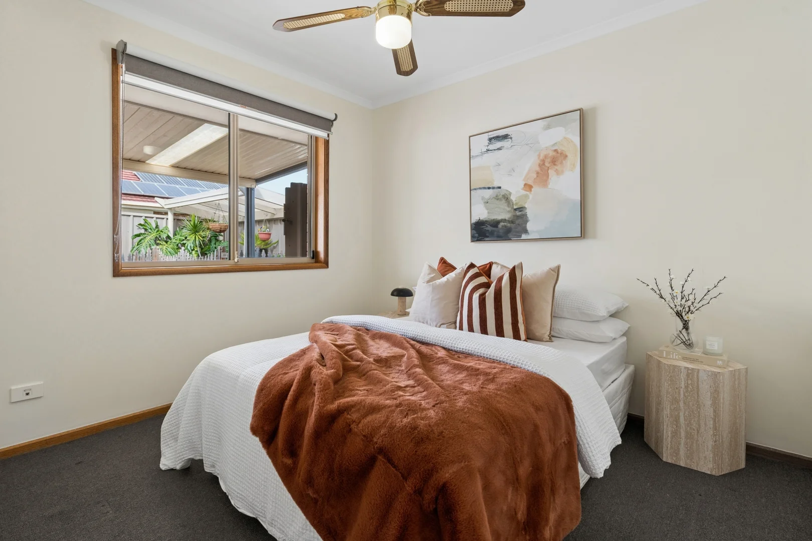 Additional image 12 of 6 Spaxton Crescent, Craigmore SA 5114