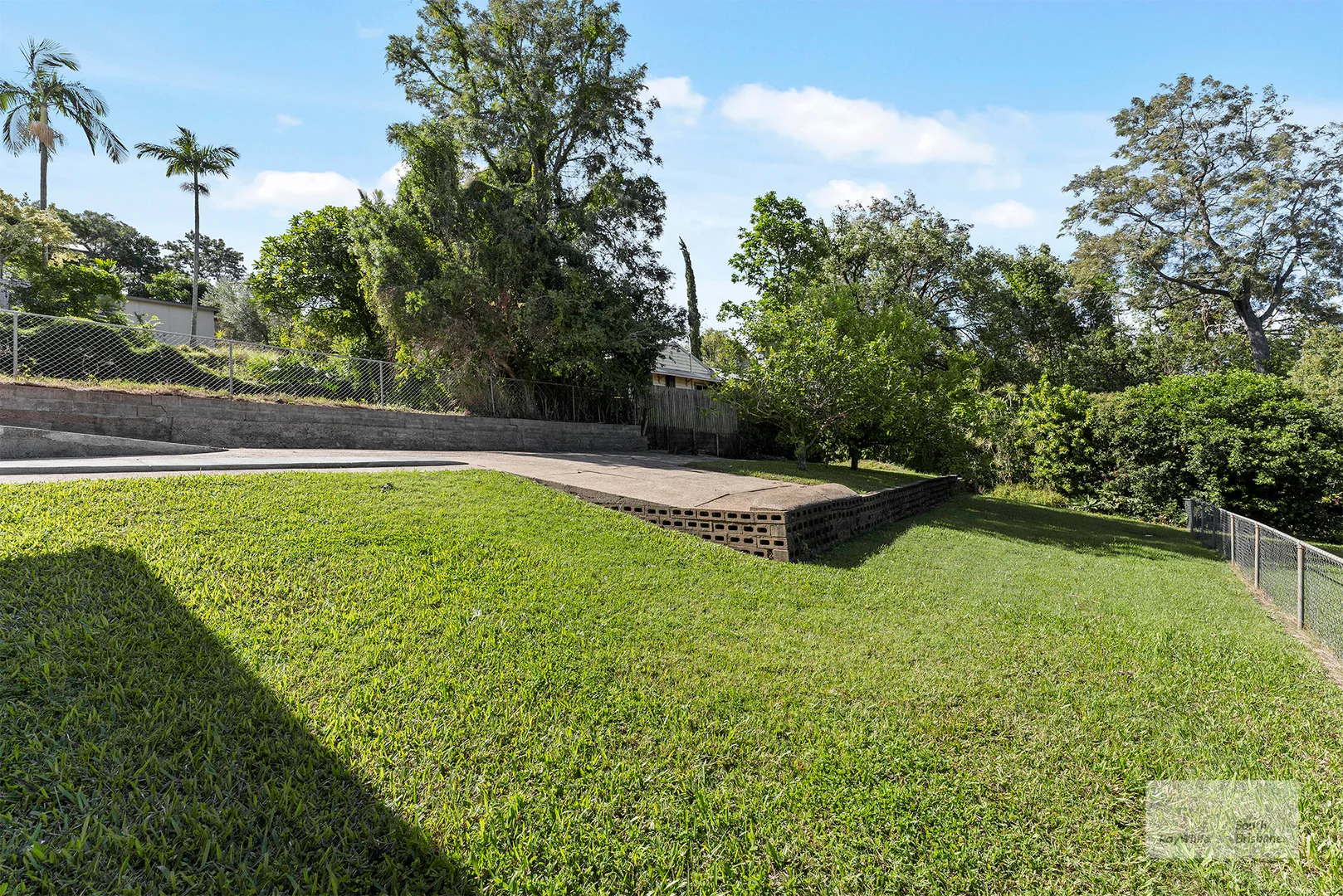 Image 15