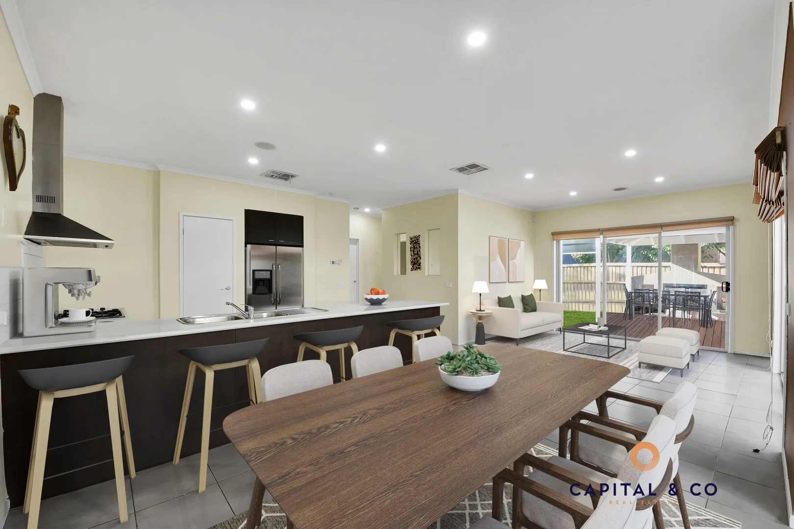 Additional image 7 of 15 Grosvenor Square, Craigieburn VIC 3064