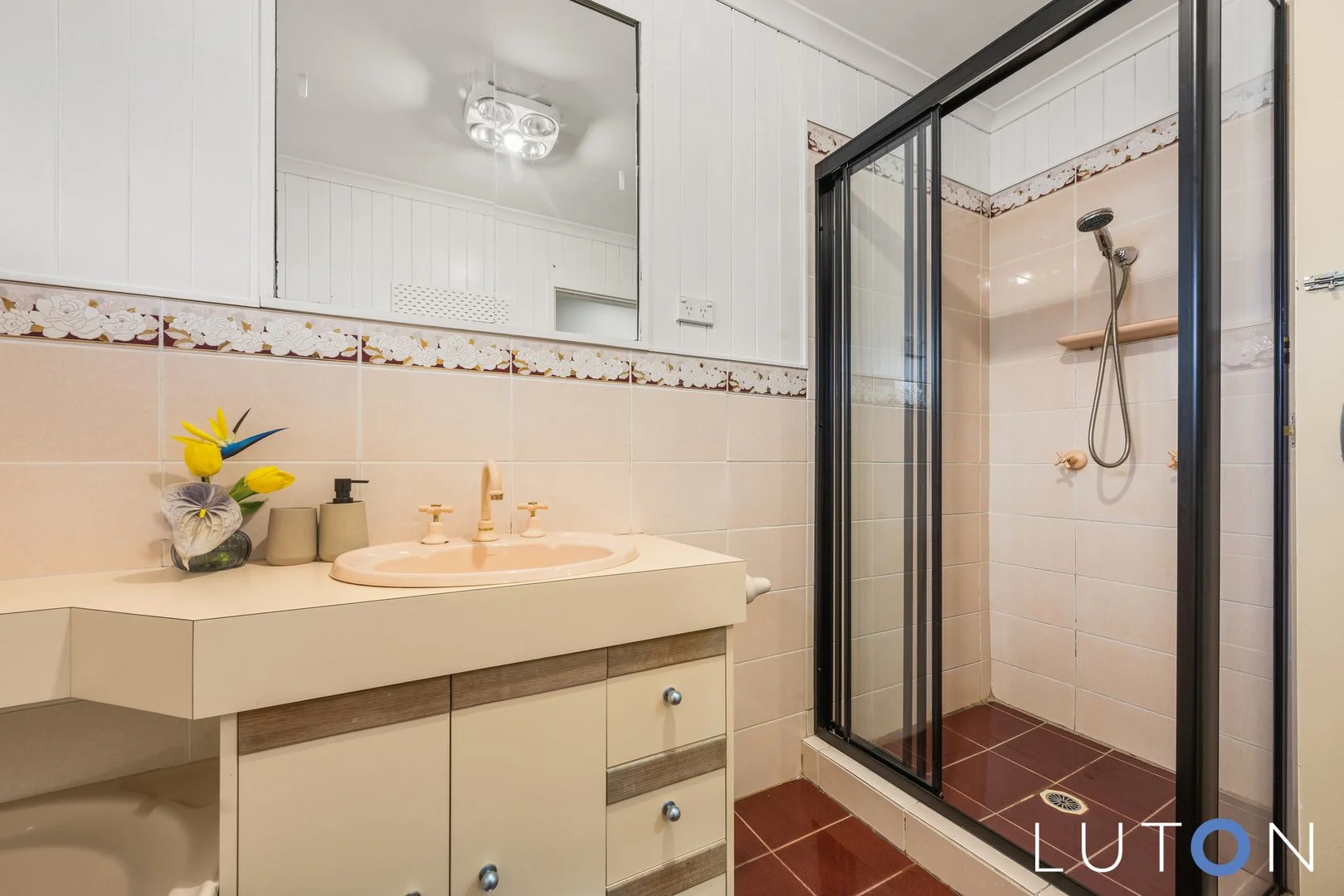 Additional image 13 of 4a Castieau Street, Higgins ACT 2615