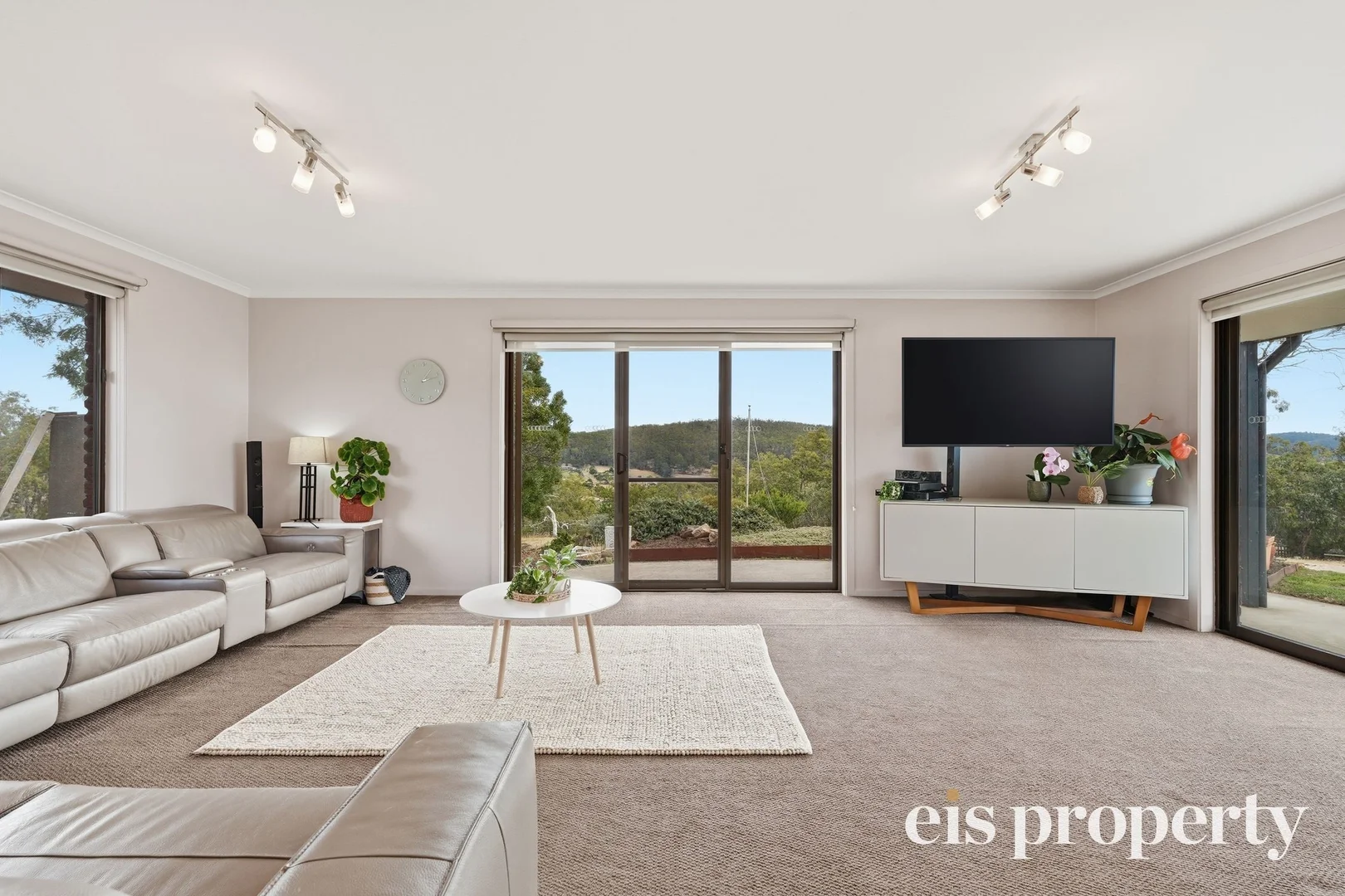 Additional image 4 of 76 Prospect Road, Sandford TAS 7020