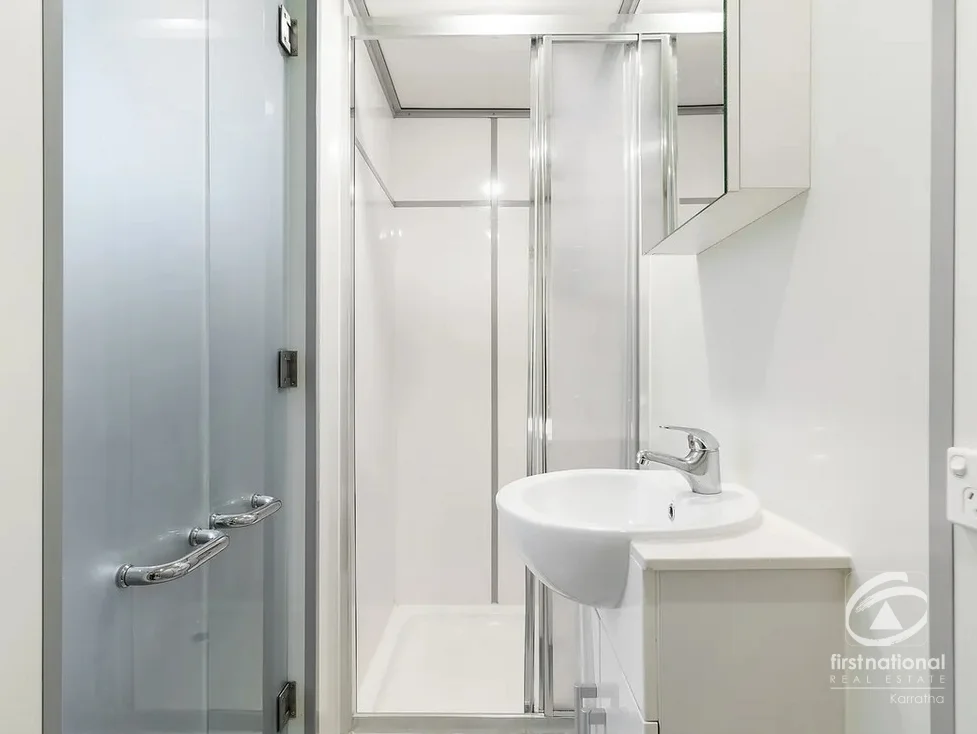 Additional image 12 of 21 Bajamalu Drive, Baynton WA 6714