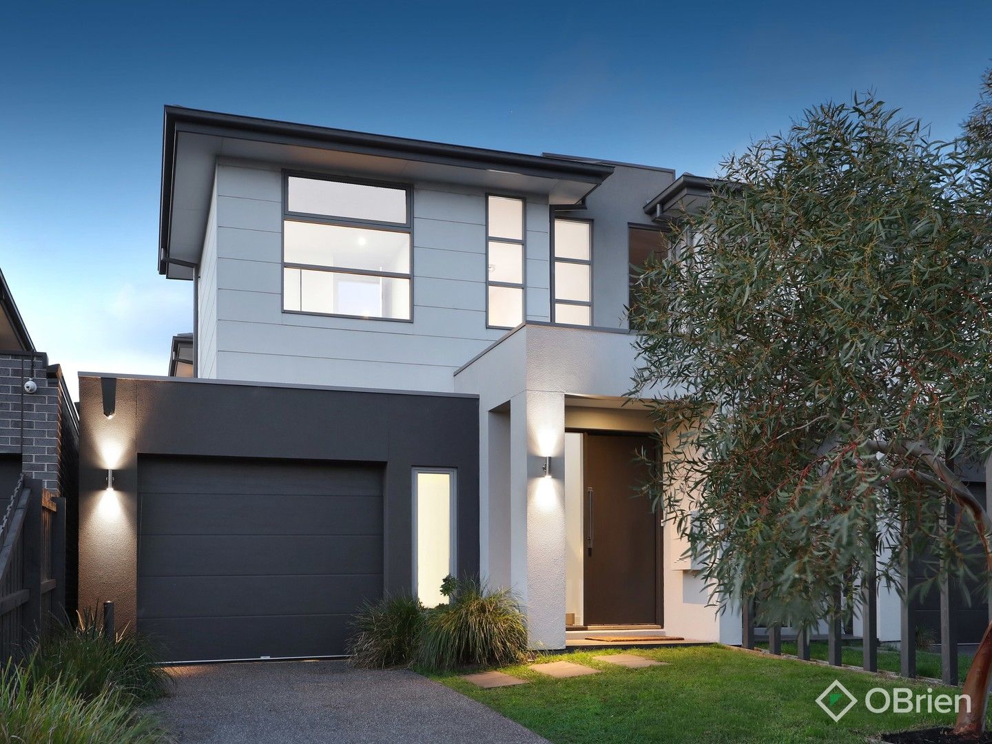 9a Marquis Road, Bentleigh VIC 3204, Image 0