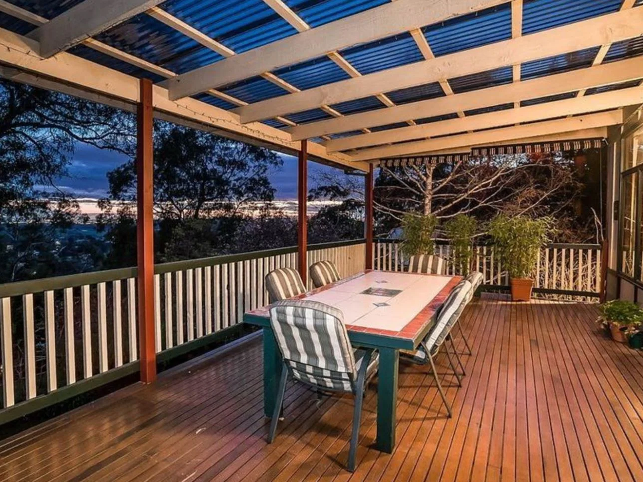 Additional image 10 of 64 Ferguson St, Upwey VIC 3158