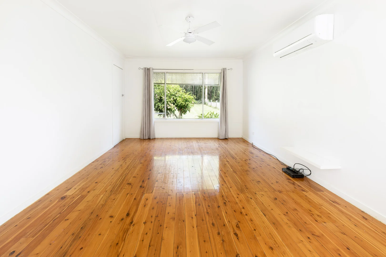 Additional image 4 of 2564 The Bucketts Way, Booral NSW 2425