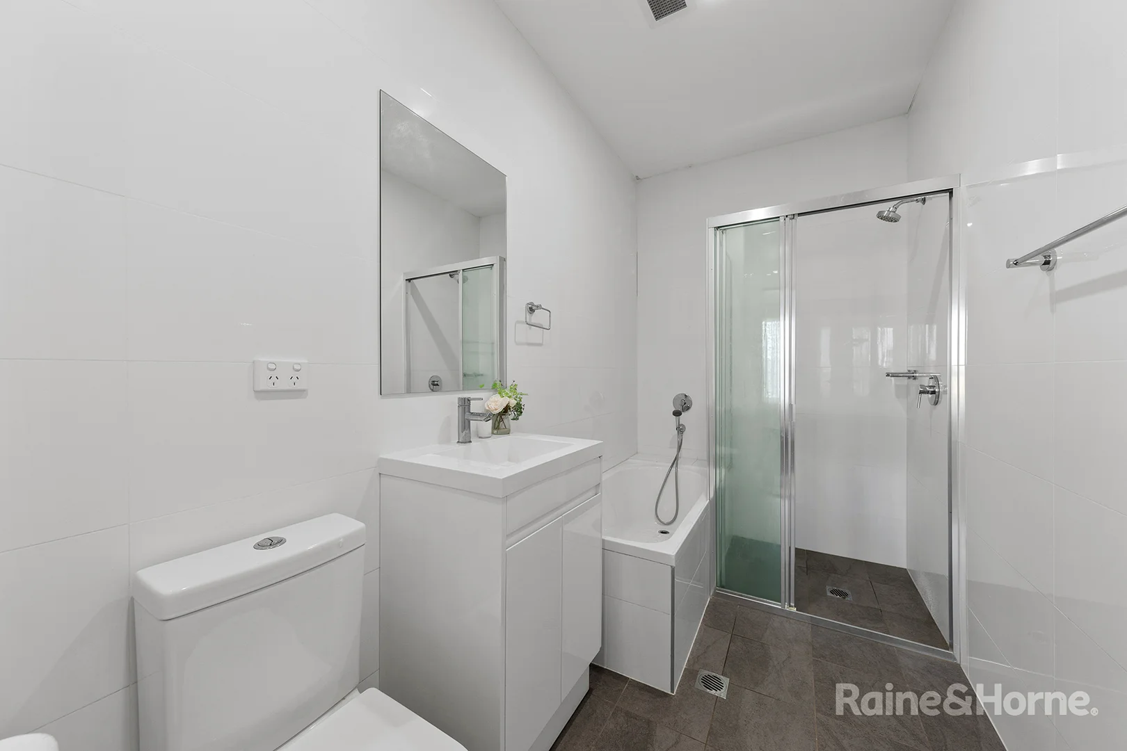 Additional image 7 of 504/38-42 Chamberlain Street, Campbelltown NSW 2560