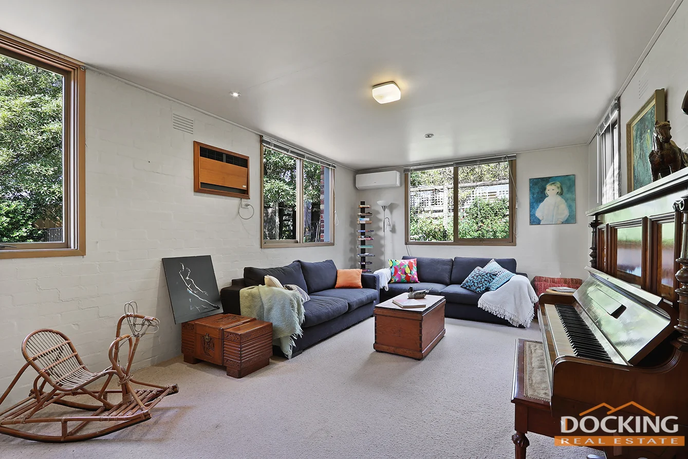 Additional image 6 of 14 Grey Street, Vermont VIC 3133