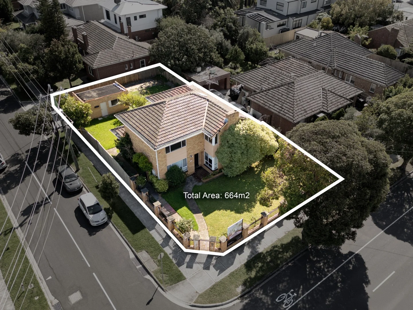 343 Koornang Road, Ormond VIC 3204