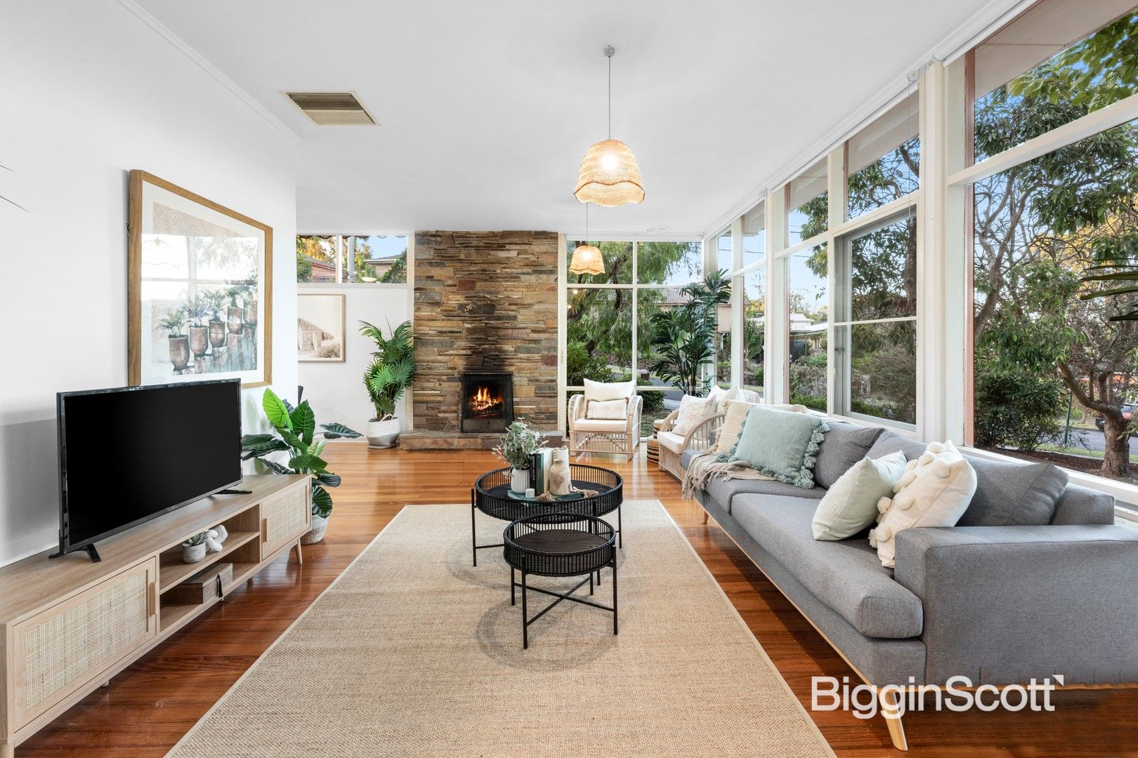 30 Good Governs St, Mitcham VIC 3132, Image 1