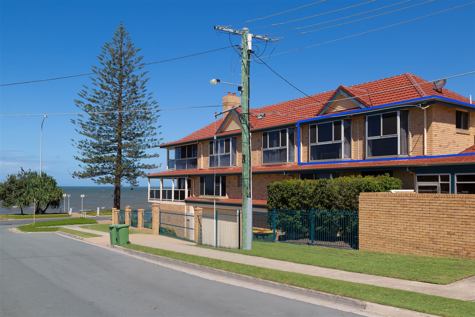 3/49 Margate Parade, Margate QLD 4019, Image 1