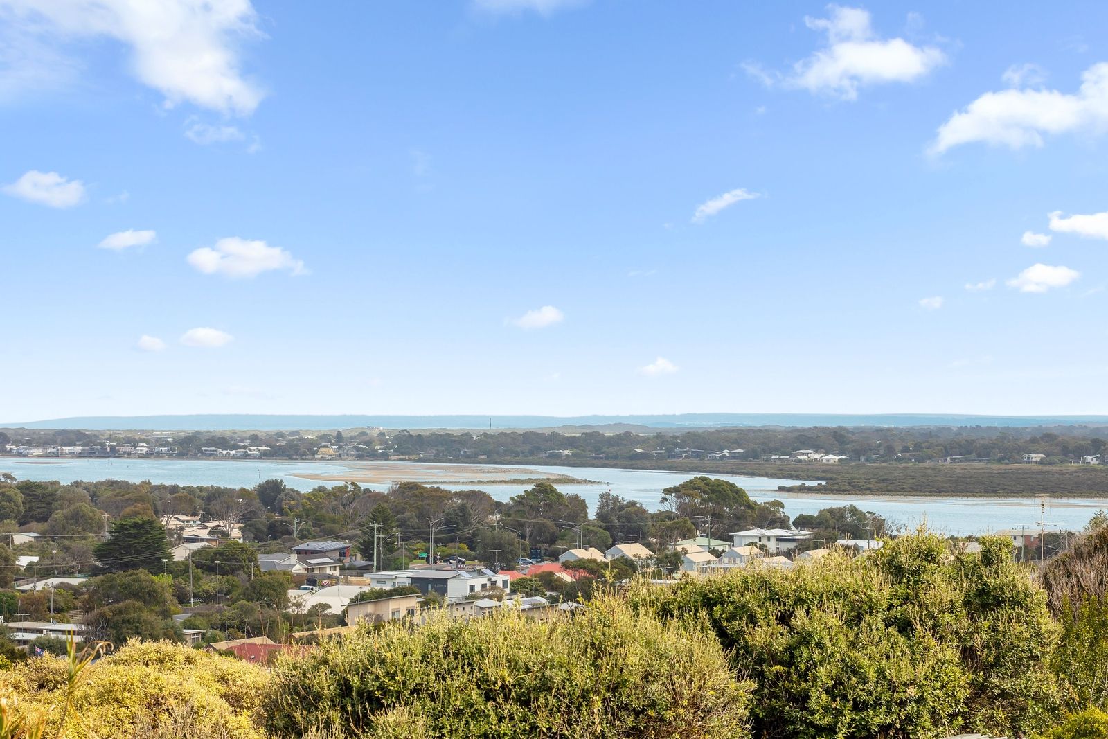 60 The Parade, Ocean Grove VIC 3226, Image 2