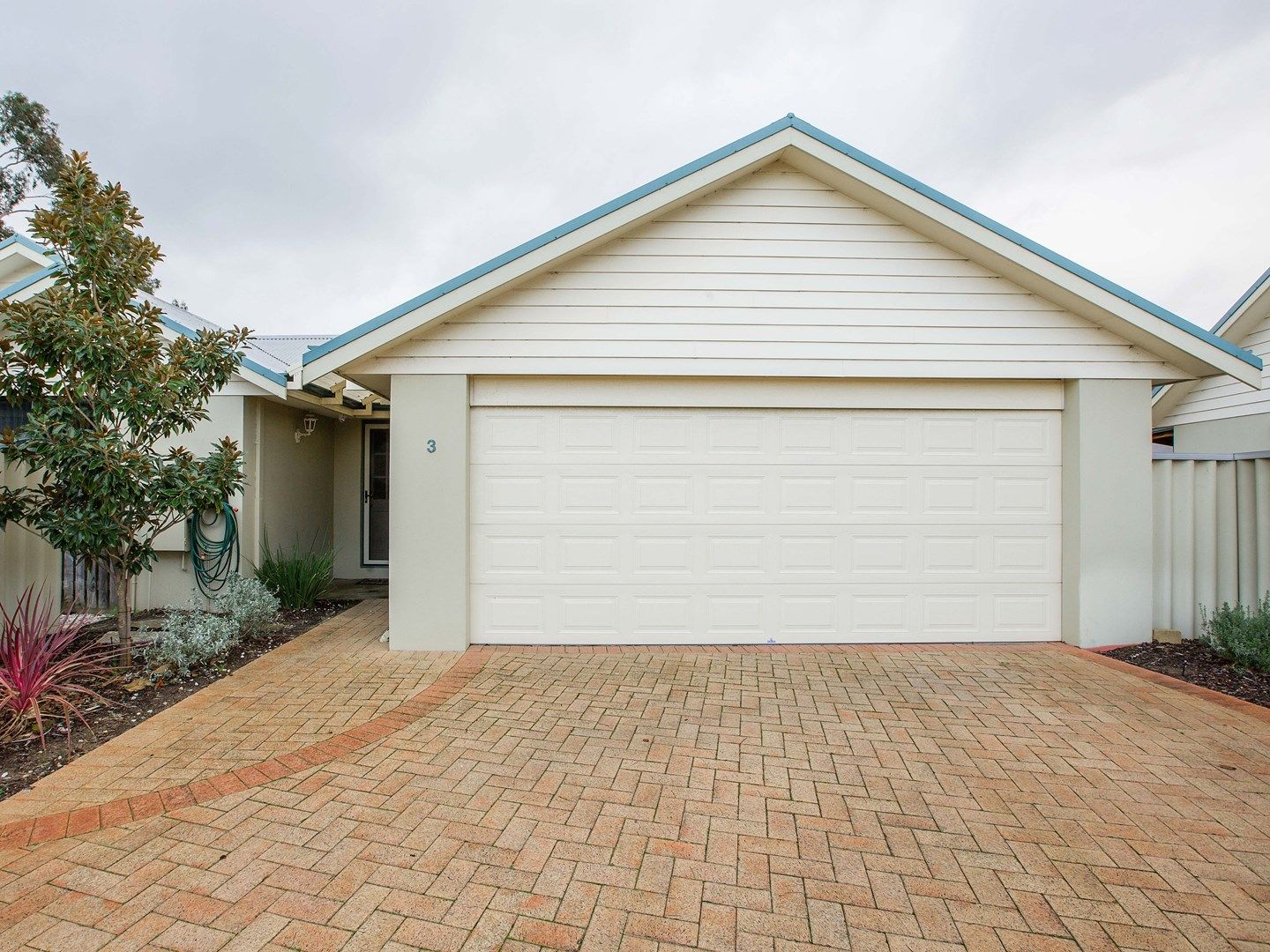 3/24 Forrest Street, East Bunbury WA 6230, Image 0