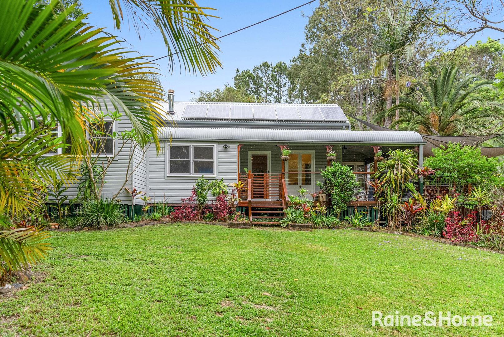 14-16 Coleman Street, Bexhill NSW 2480, Image 1
