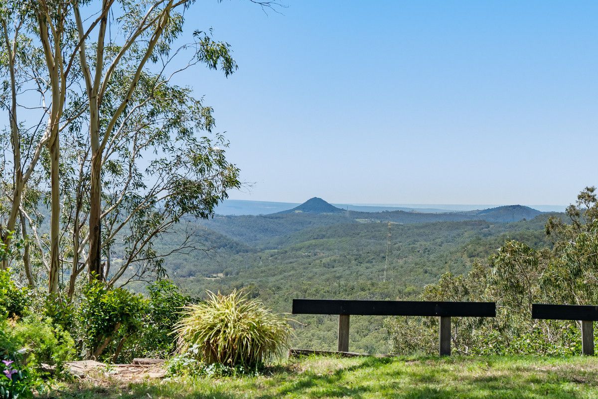 177 Preston Boundary Road, Preston QLD 4352 House for Sale Domain