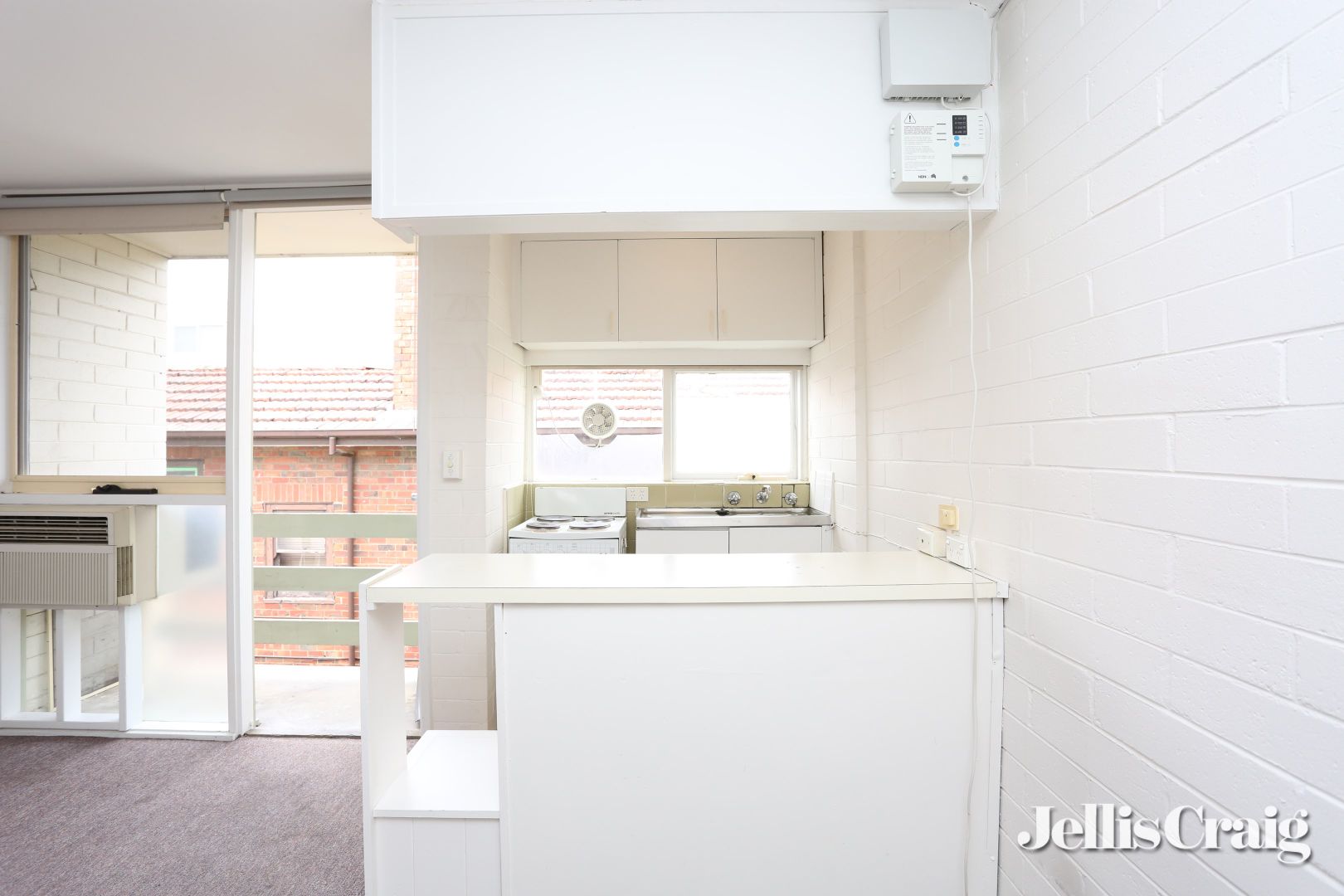 13/829 Park Street, Brunswick VIC 3056, Image 1