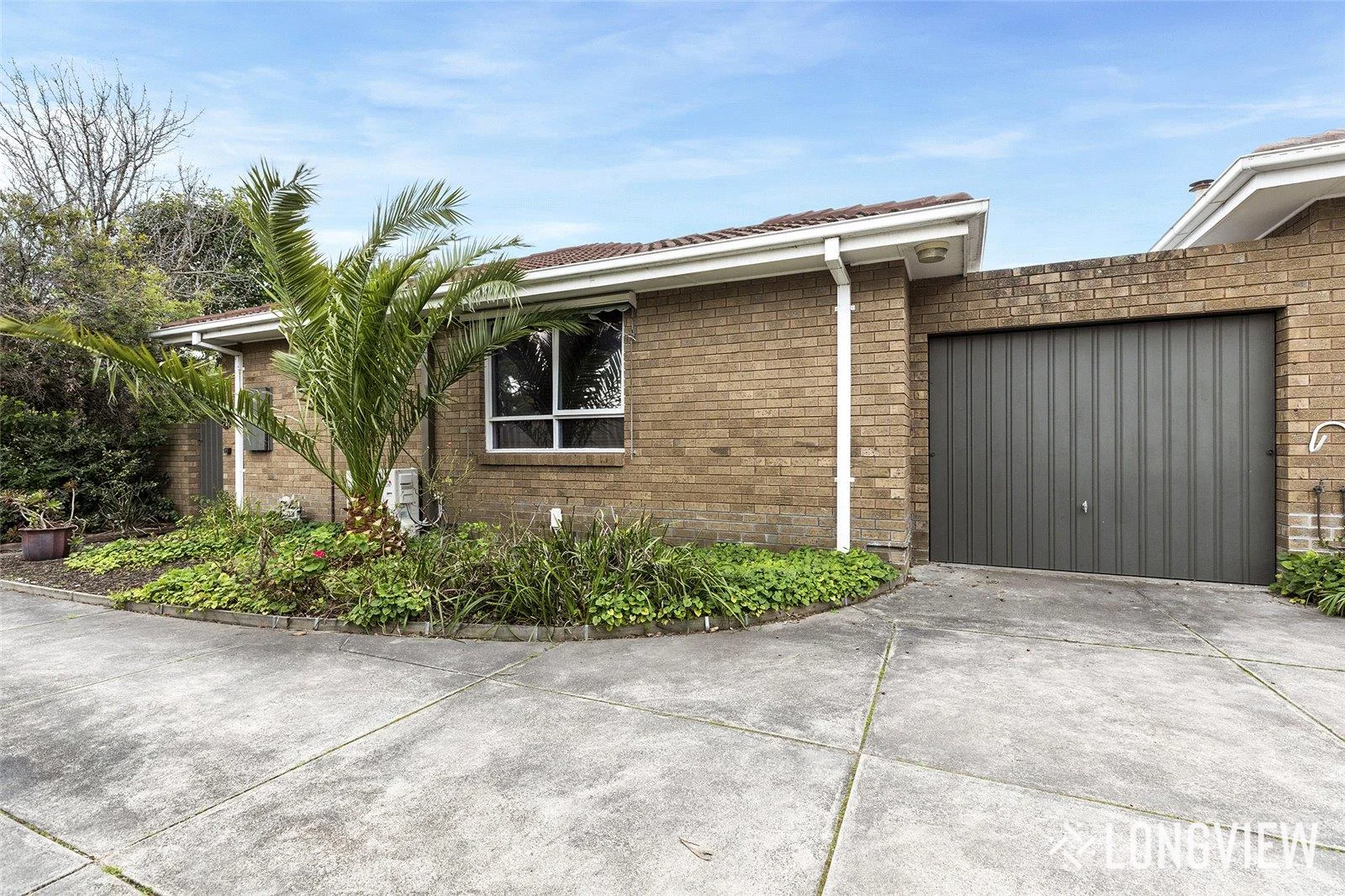 Additional image 11 of 1/110 Bay Road, Sandringham VIC 3191