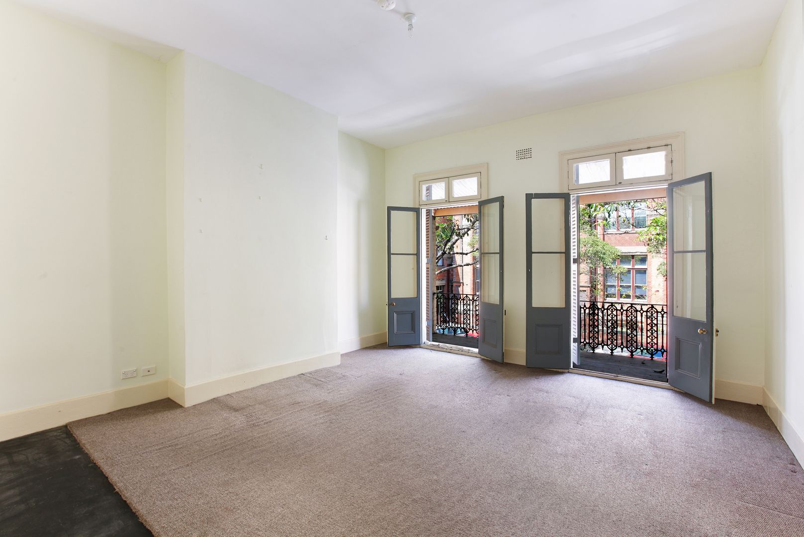 70 Mary Ann Street, Ultimo NSW 2007, Image 2