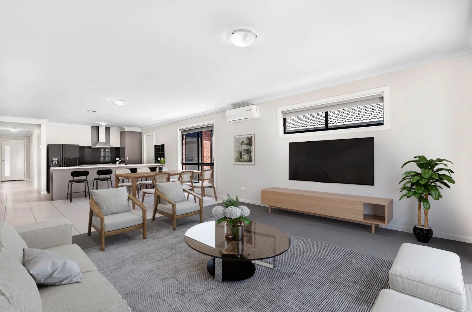 Additional image 4 of 3 Bellis Place, Brookfield VIC 3338