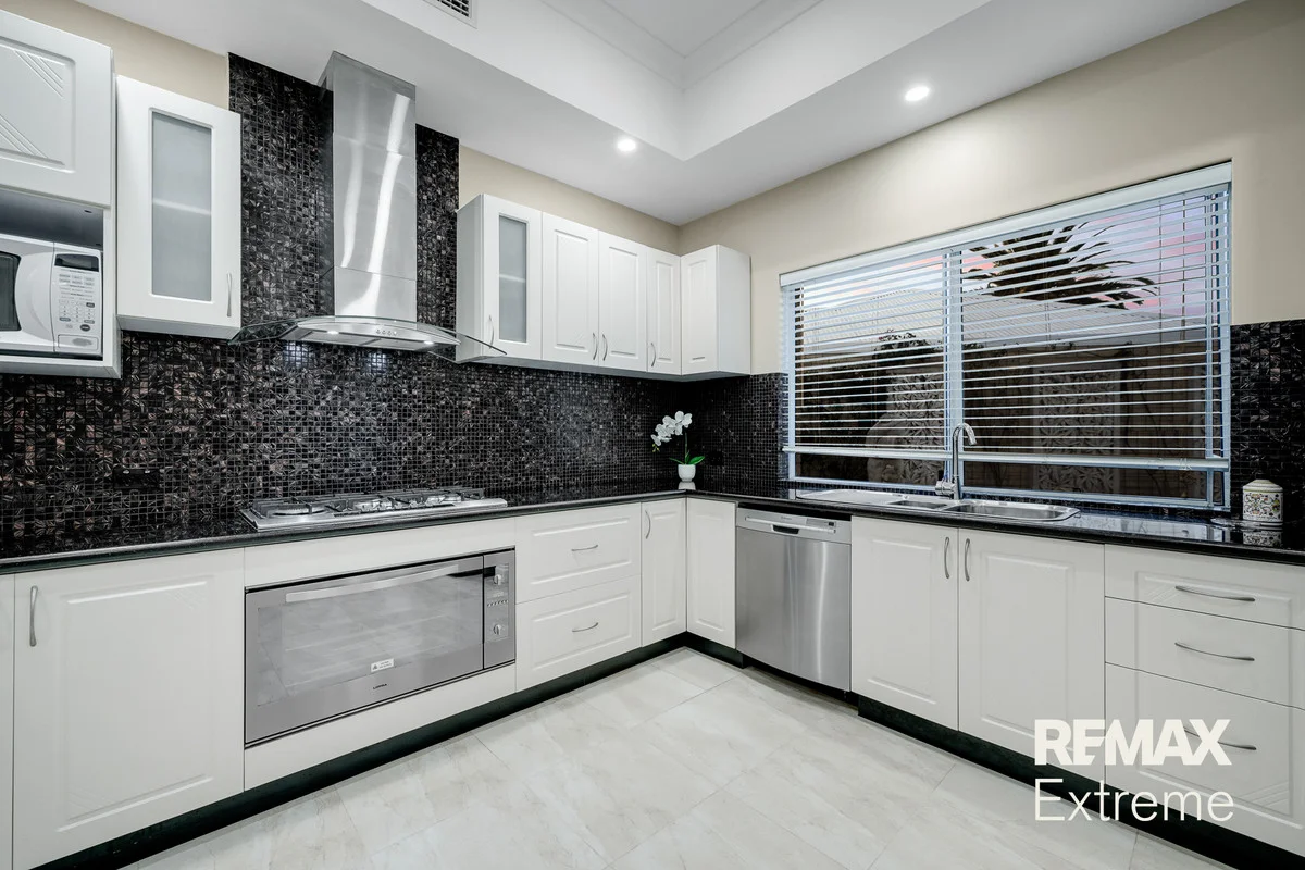 Additional image 23 of 21 Majestic Place, Connolly WA 6027