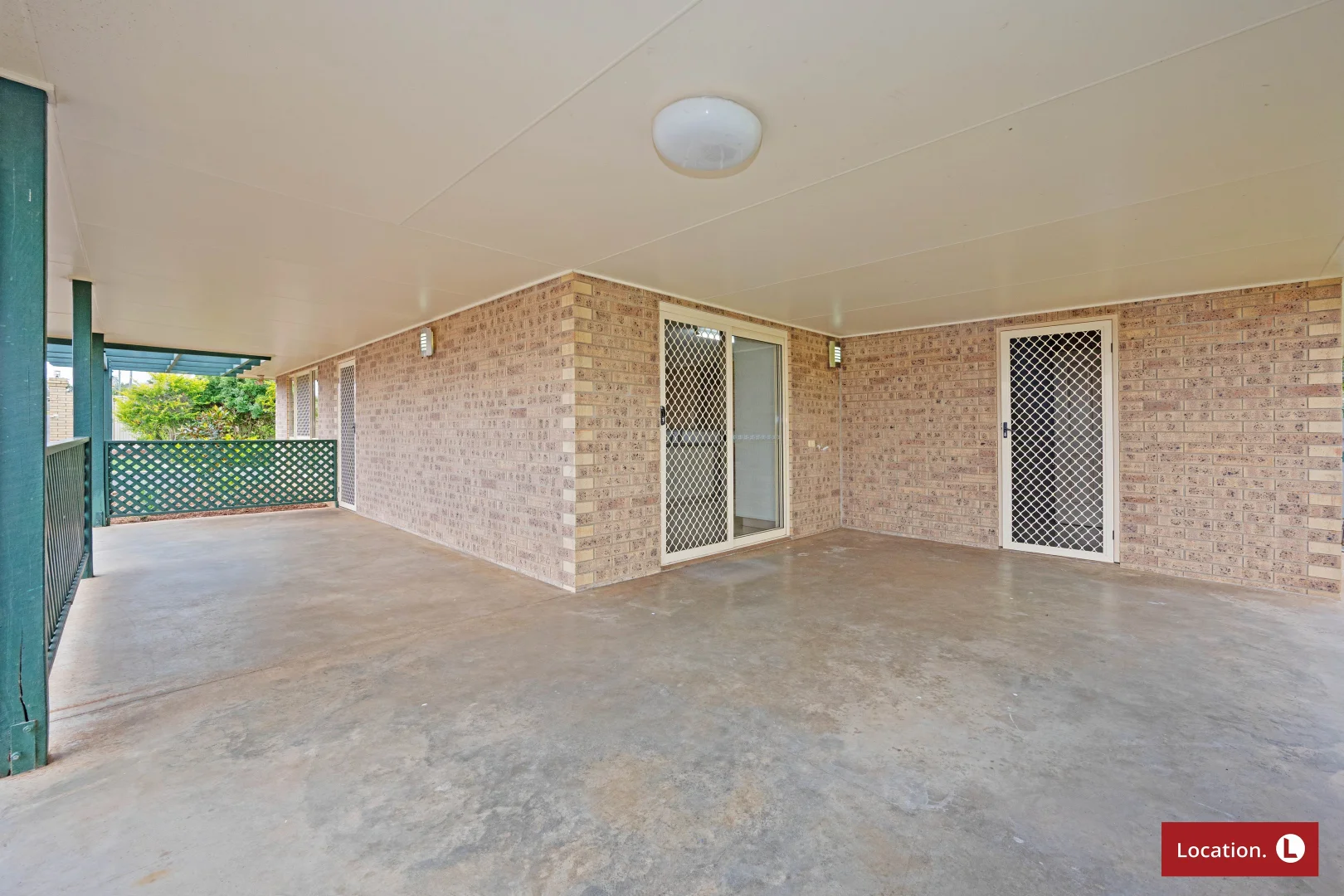 Additional image 20 of 7 Crest Court, Avoca QLD 4670