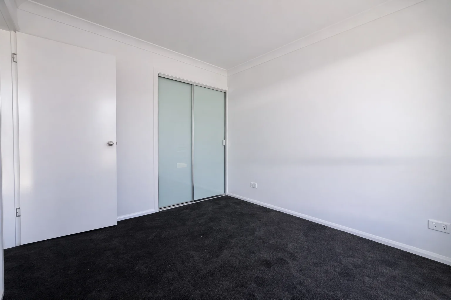 Additional image 7 of 1/3 Daisy Close, Kootingal NSW 2352
