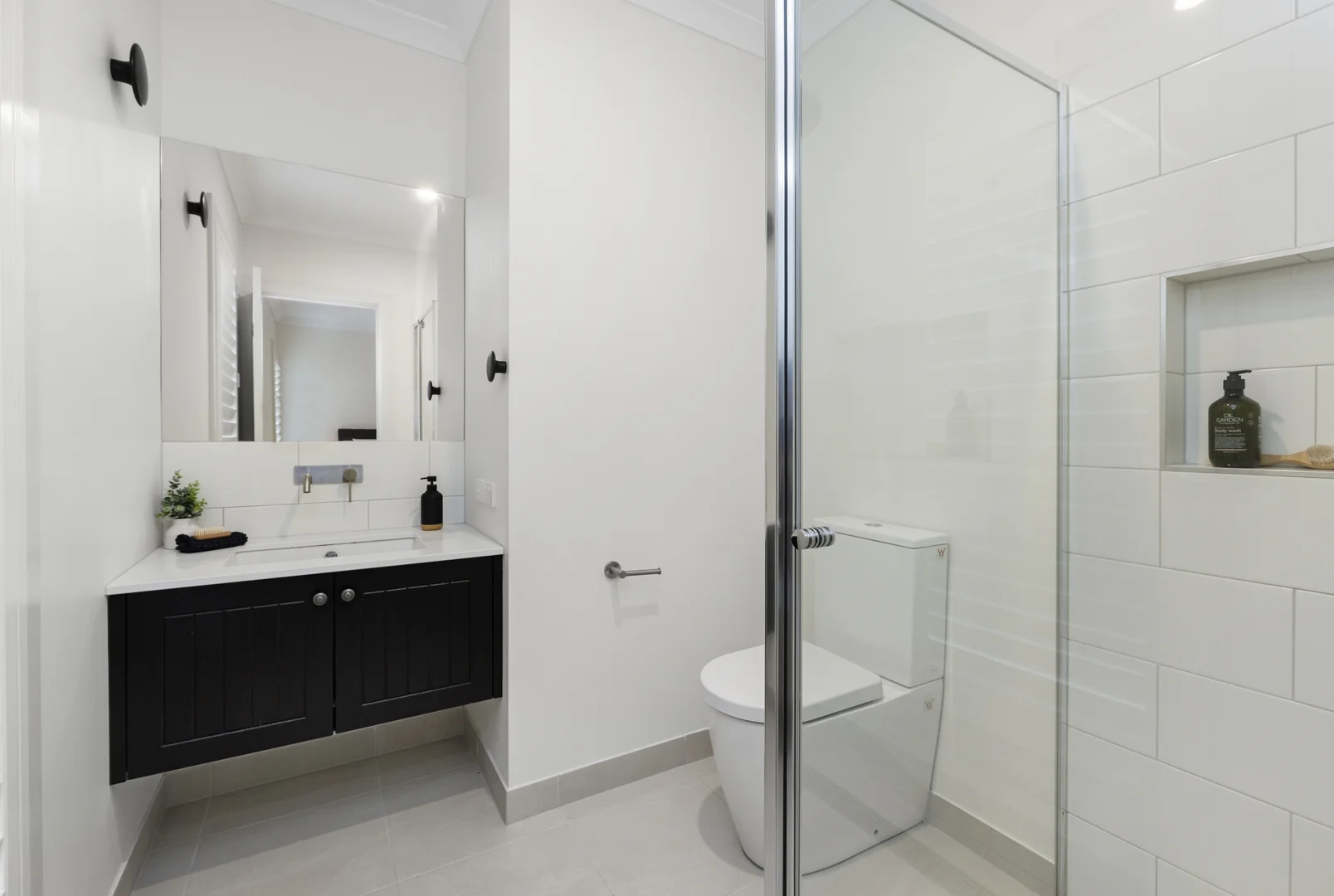 Additional image 13 of 59 Duke Street, Castlemaine VIC 3450