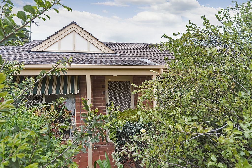 16/6 Saratoga Road, Elizabeth East SA 5112, Image 1