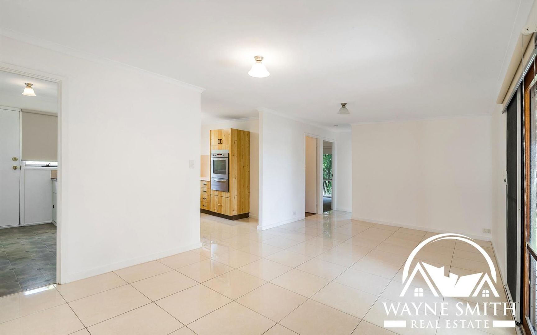 2 Donaldson Drive, Broadford VIC 3658 House For Rent Domain