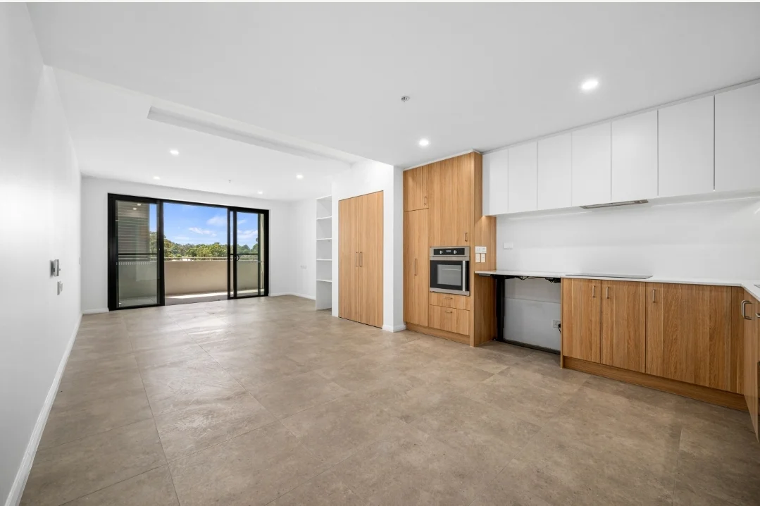 Additional image 31 of Georges Hall NSW 2198