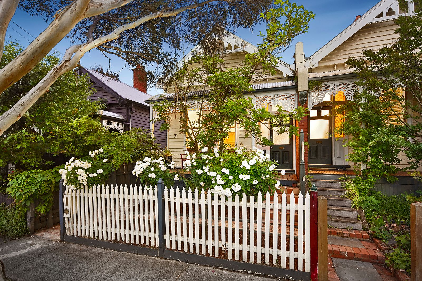 19 Ross Street, Northcote VIC 3070, Image 0