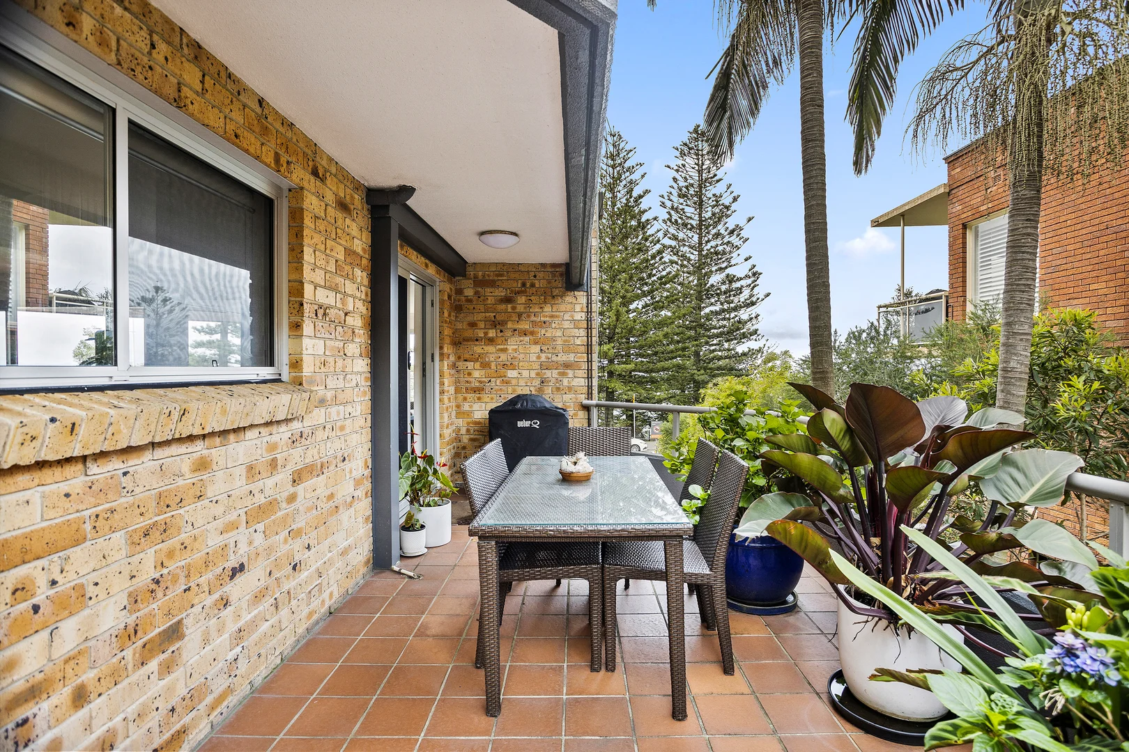 1/30 Cliff Road, Wollongong NSW 2500 | Domain