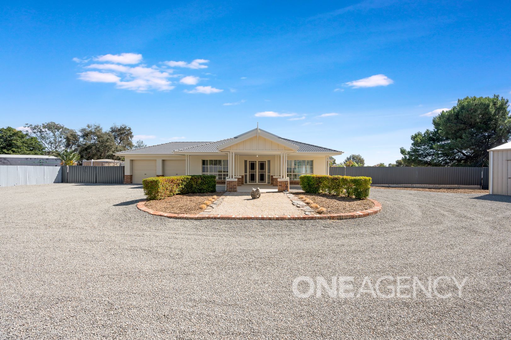 10 Railway Terrace, Freeling SA 5372, Image 2