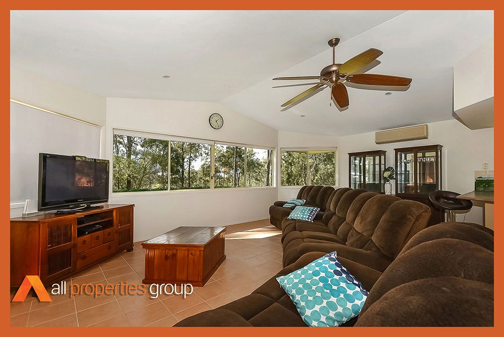 68-74 Sentinel Drive, Greenbank QLD 4124, Image 2