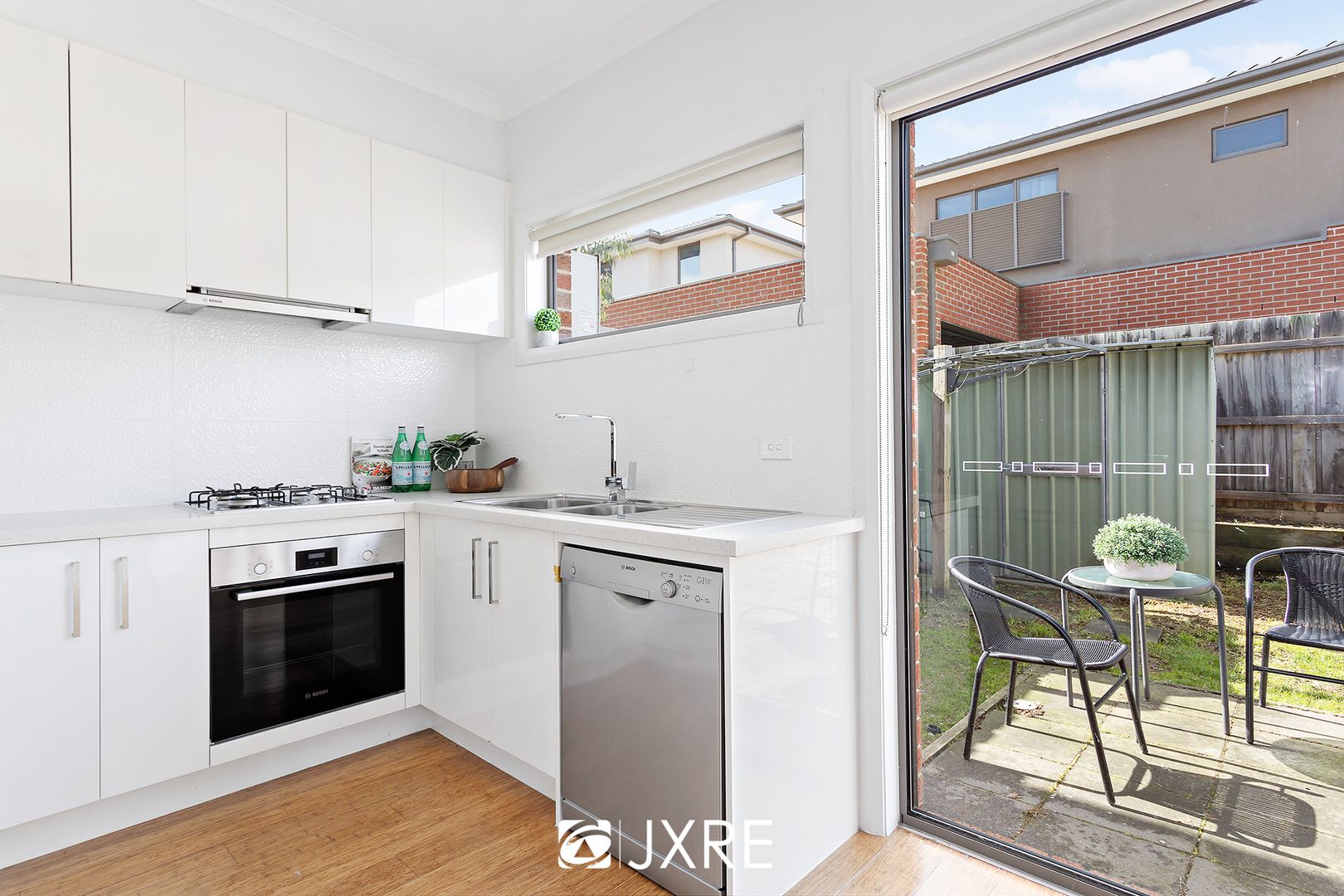 1/34 Evelyn Street, Clayton VIC 3168, Image 1