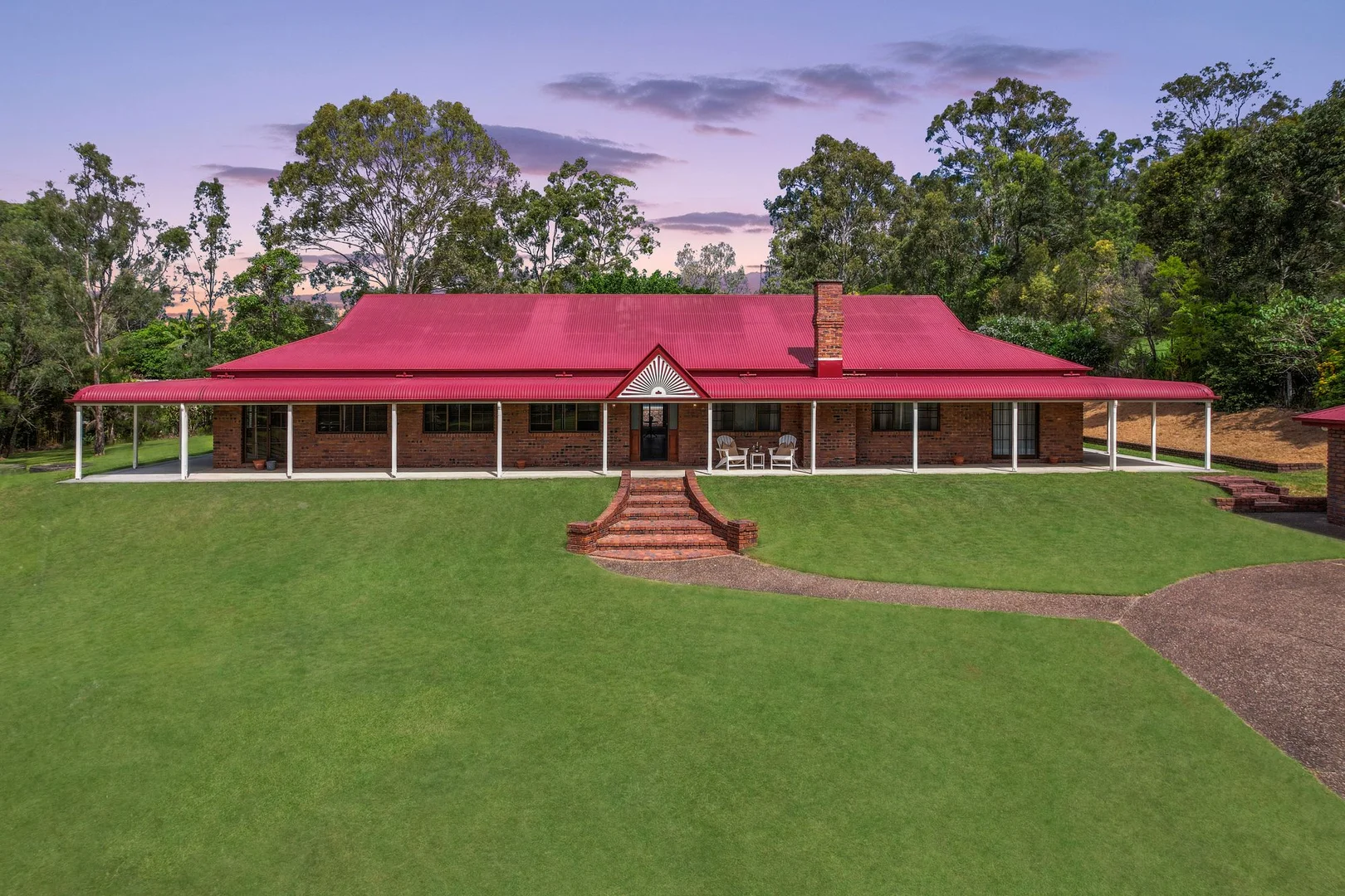 Additional image 39 of 10-12 Quinn Court, Ormeau QLD 4208