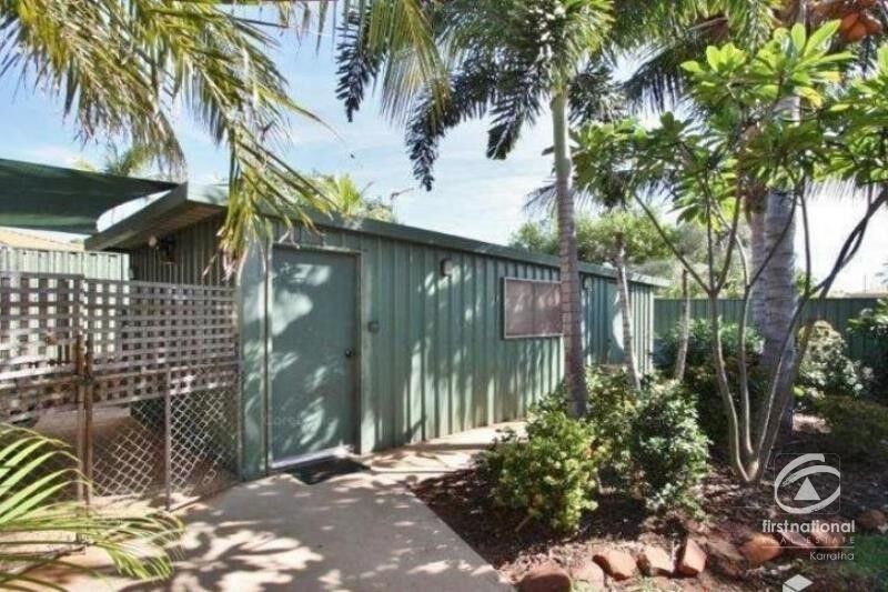 5 Menzies Place, Nickol WA 6714, Image 0