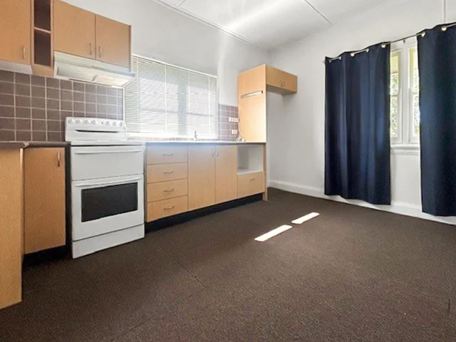 Additional image 3 of 17 Genevieve Road, Bullaburra NSW 2784