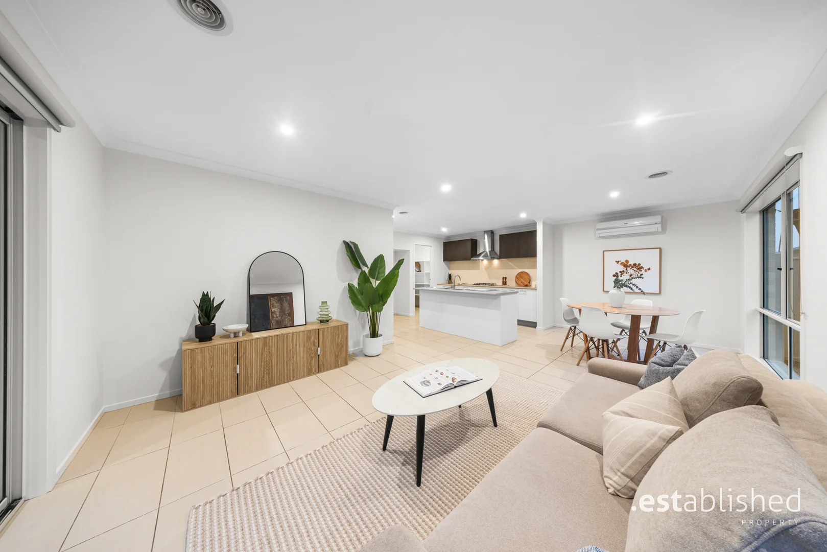 Additional image 4 of 63 Yacht Road, Point Cook VIC 3030