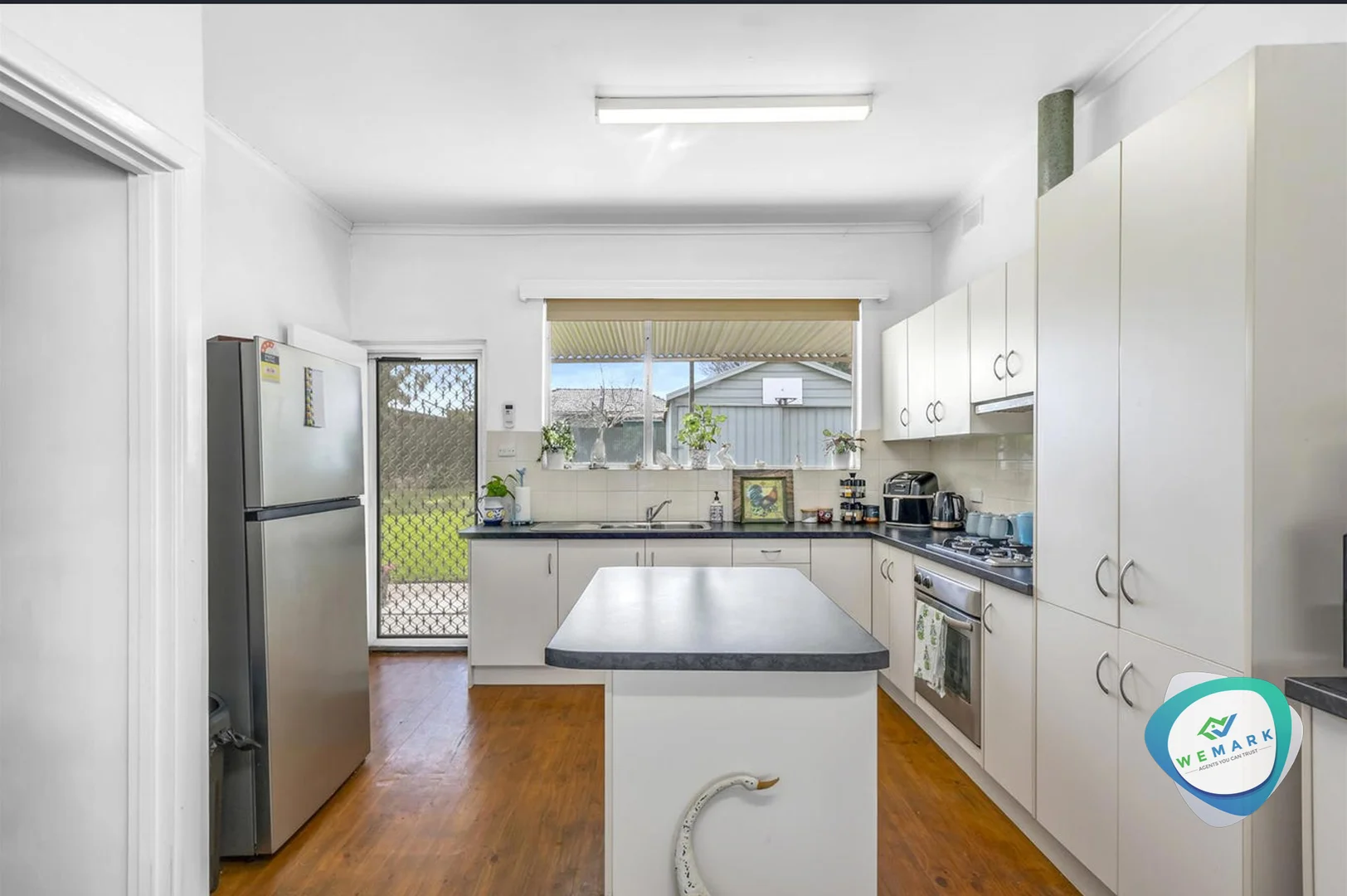 Additional image 3 of 1117 North East Road, Ridgehaven SA 5097