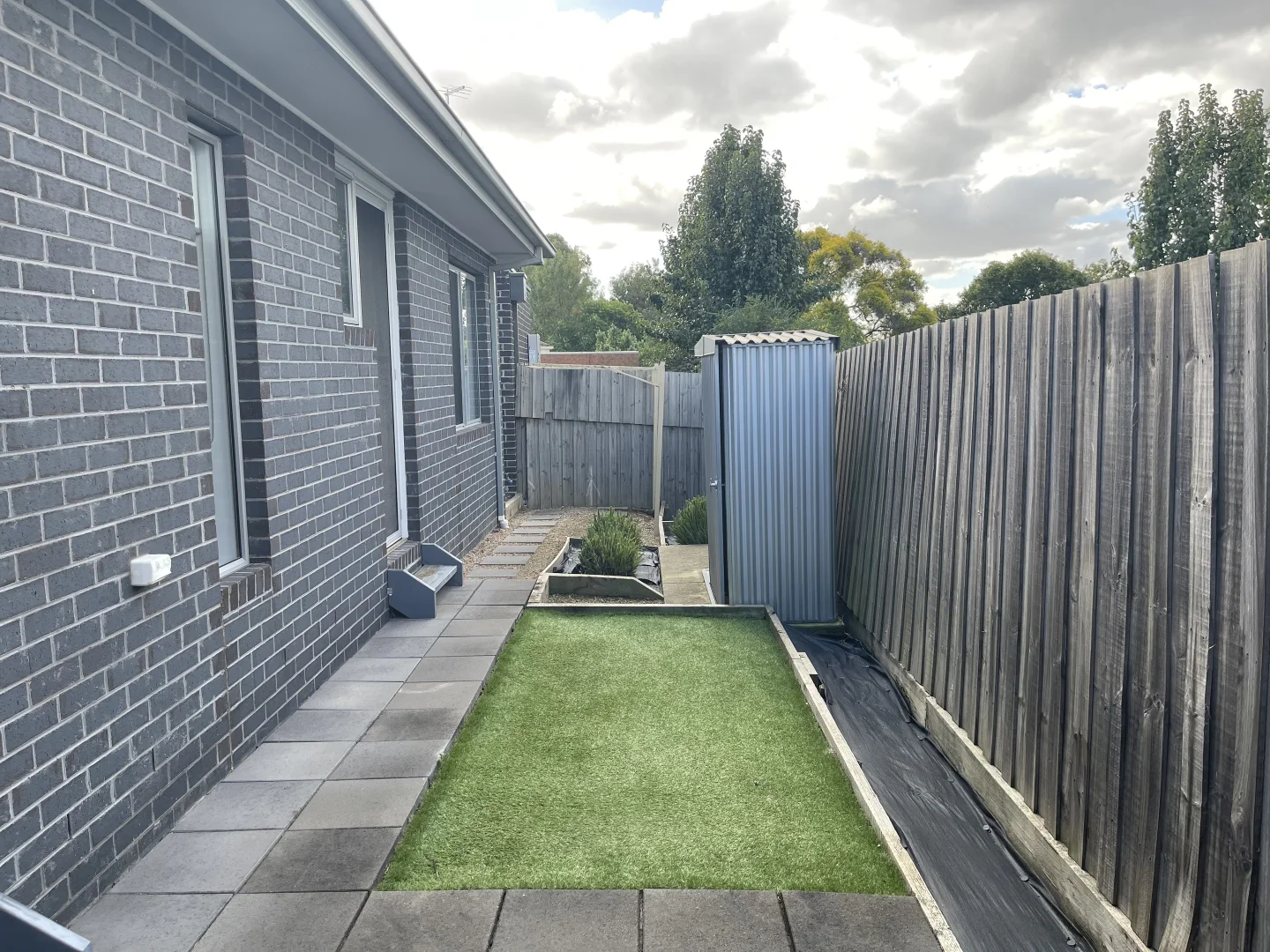 Additional image 18 of 3/12 Marie Street, Oak Park VIC 3046