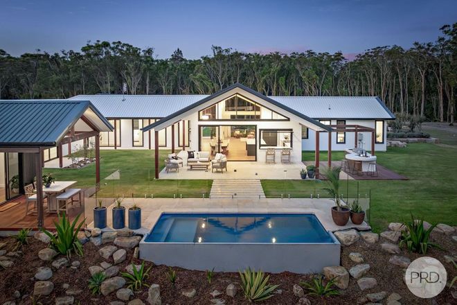 Picture of 34B Port Stephens Drive, ANNA BAY NSW 2316