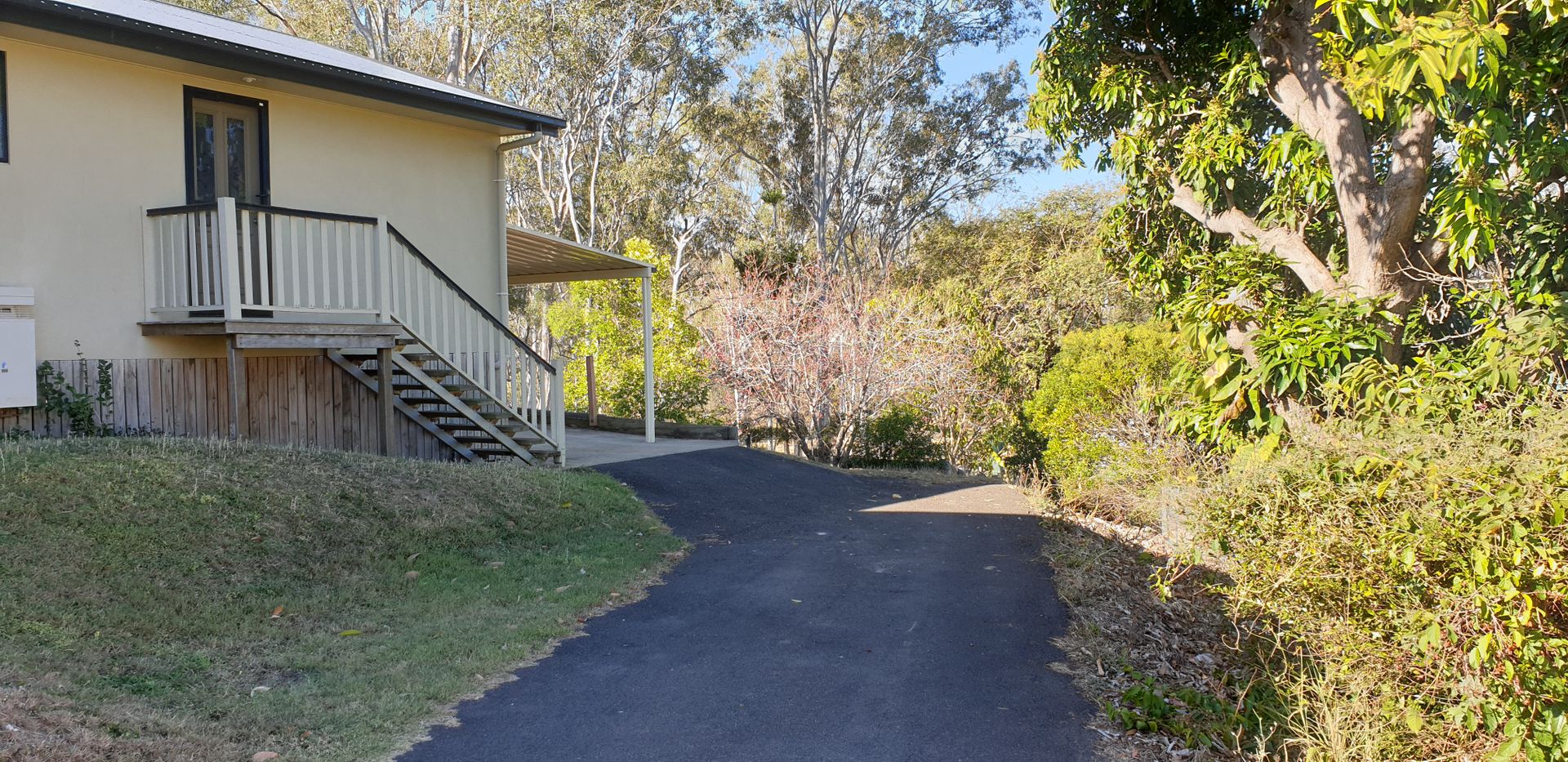 212 Elliott Street, Gin Gin QLD 4671 Domain