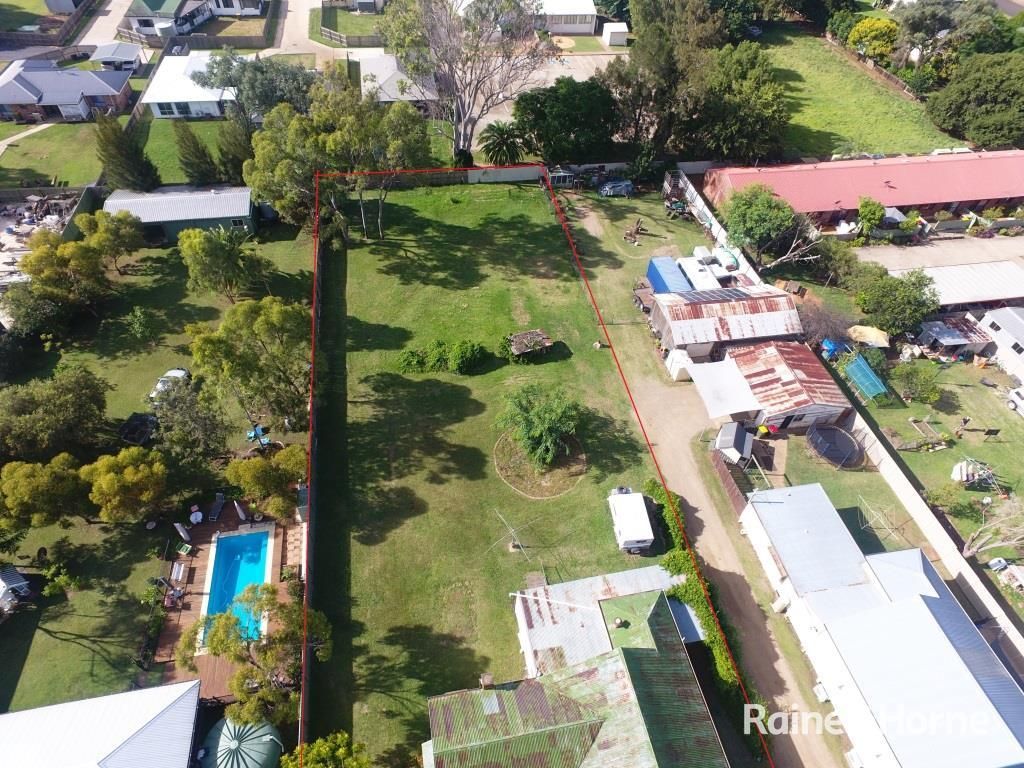 268 Haly Street, Kingaroy QLD 4610, Image 1