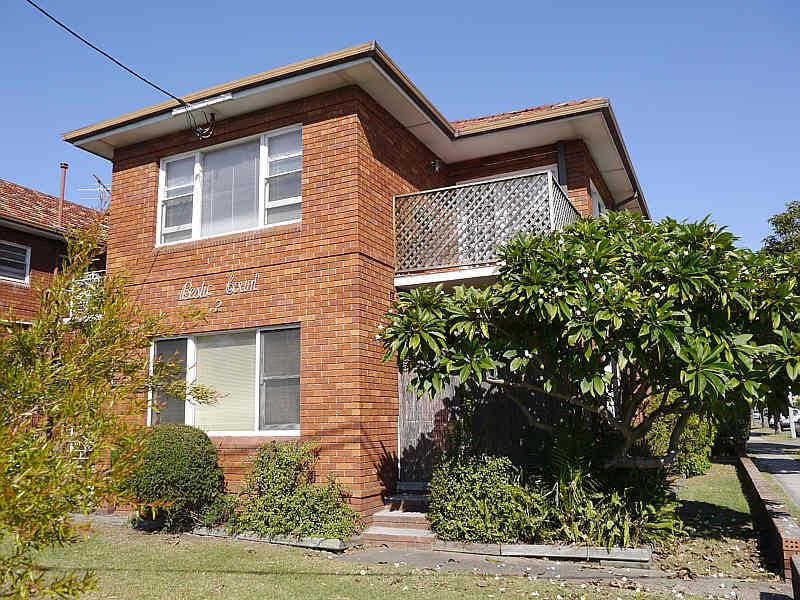10/153-157 Bestic Street (Cnr Moate Ave), Brighton-Le-Sands NSW 2216, Image 0