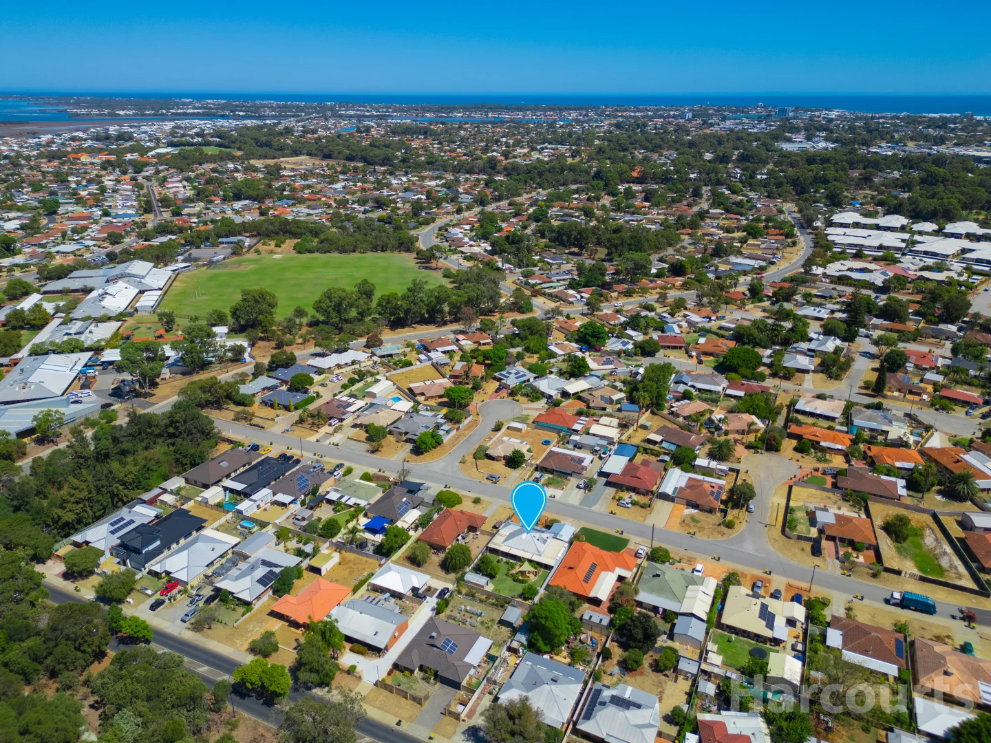 Additional image 20 of 34 Casula Avenue, Coodanup WA 6210