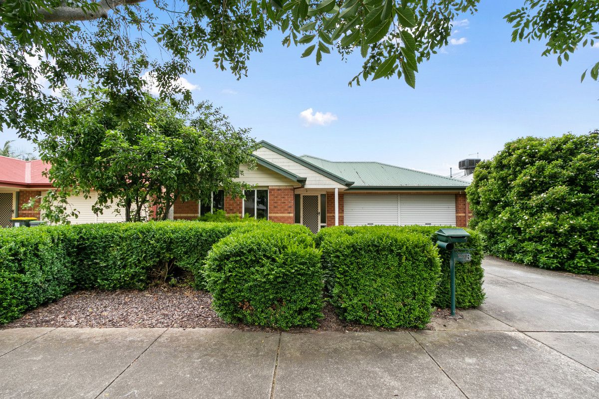 23B Patten Street, Sale VIC 3850, Image 0