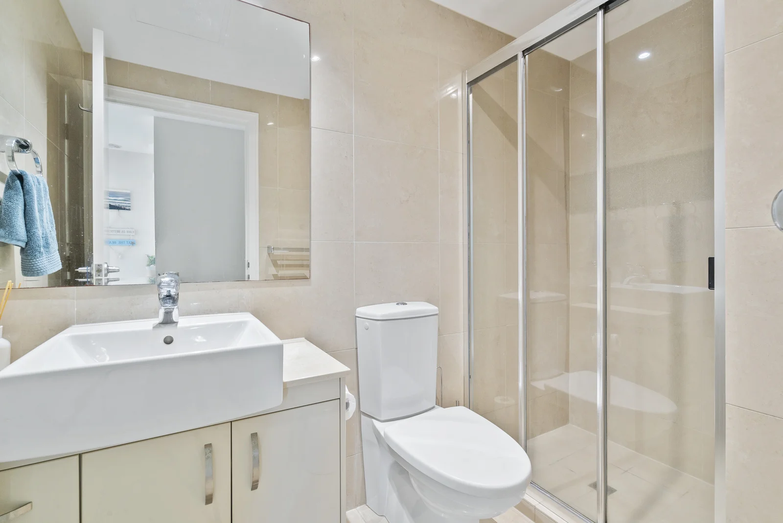 Additional image 11 of 7/397 Golden Four Drive, Tugun QLD 4224