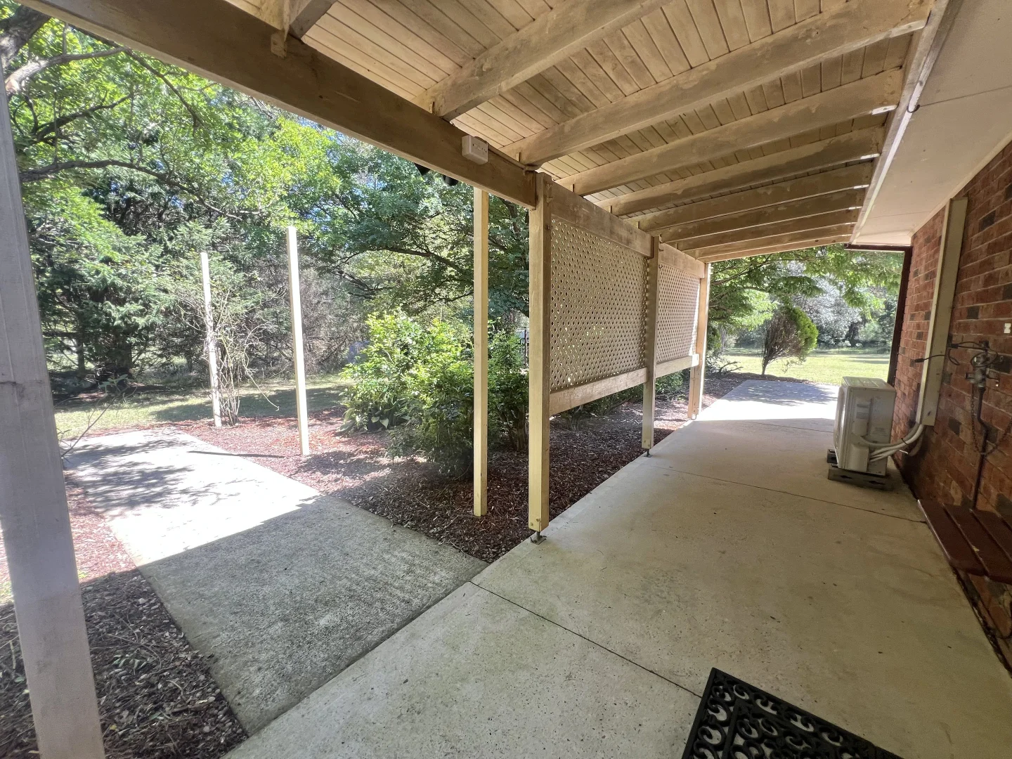 Additional image 18 of 139 Dairy Road, The Oaks NSW 2570