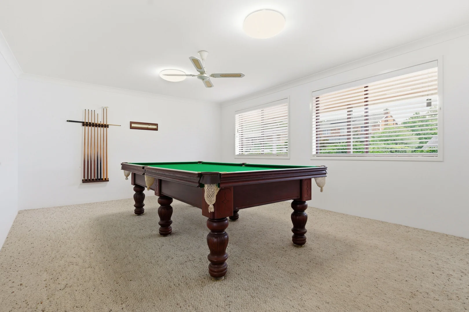 Additional image 3 of 44 Dalwood Close, Eleebana NSW 2282