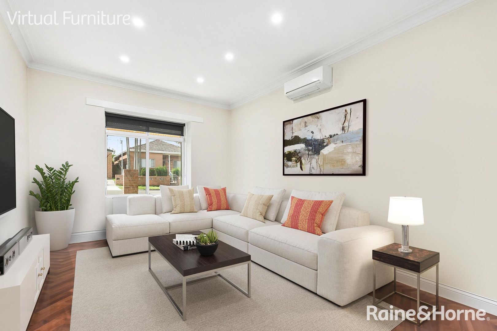 67 Mill Street, Carlton NSW 2218, Image 1